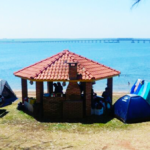 camping prainha-pongai – foto blog rezenhando-5