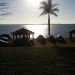 camping prainha-pongai – foto blog rezenhando-6