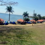 camping prainha-pongai – foto blog rezenhando-8
