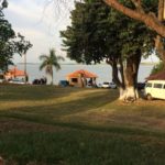 camping prainha-pongai – lazer porto ferao-