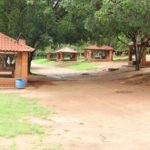 camping prainha ubarana-sp-