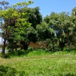 camping prainha ubarana-sp-1