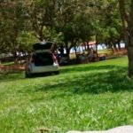 camping prainha ubarana-sp-2