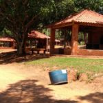 camping prainha ubarana-sp-3