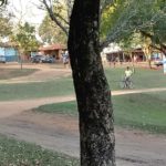 camping prainha ubarana-sp-4