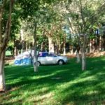 camping prainha ubarana-sp-5