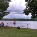 camping prainha ubarana-sp-6