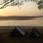 camping prainha ubarana-sp-7