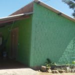 camping raio de luz-cavalcante-go-1