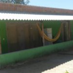 camping raio de luz-cavalcante-go-2