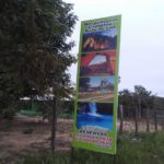 camping raio de luz-cavalcante-go-3