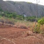 camping raio de luz-cavalcante-go-4