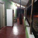 camping raio de luz-cavalcante-go-5