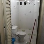 camping raio de luz-cavalcante-go-6