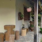 camping rancho alegre-encruzilhada do sul-rs-2