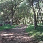 camping rancho alegre-encruzilhada do sul-rs-3