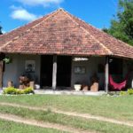 camping rancho alegre-encruzilhada do sul-rs-4