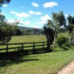 camping rancho alegre-encruzilhada do sul-rs-5
