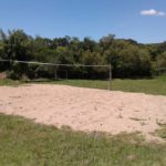 camping rancho alegre-encruzilhada do sul-rs-6