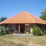 camping rancho alegre-encruzilhada do sul-rs-7