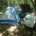 camping rancho alegre-encruzilhada do sul-rs-8