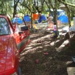 camping rancho alegre-encruzilhada do sul-rs-9