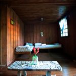 camping rancho hanna-petar-sp-1