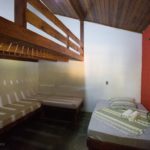 camping rancho hanna-petar-sp-10