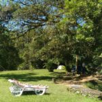 camping rancho hanna-petar-sp-11