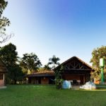 camping rancho hanna-petar-sp-12