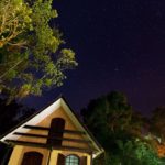 camping rancho hanna-petar-sp-13
