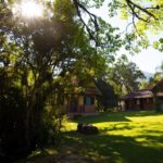 camping rancho hanna-petar-sp-15