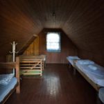 camping rancho hanna-petar-sp-2