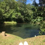 camping rancho hanna-petar-sp-3