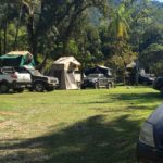 camping rancho hanna-petar-sp-4