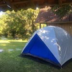 camping rancho hanna-petar-sp-5