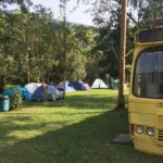 camping rancho hanna-petar-sp-6