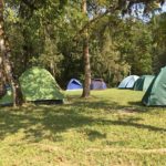camping rancho hanna-petar-sp-7
