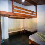 camping rancho hanna-petar-sp-9