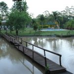 camping recanto akaiaka-lontras-sc-1