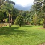 camping recanto akaiaka-lontras-sc-10