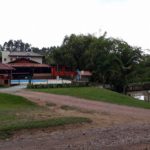 camping recanto akaiaka-lontras-sc-11