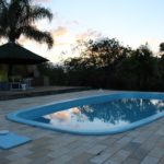 camping recanto akaiaka-lontras-sc-2
