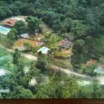 camping recanto akaiaka-lontras-sc-3