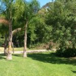 camping recanto akaiaka-lontras-sc-4