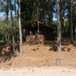 camping recanto akaiaka-lontras-sc-5