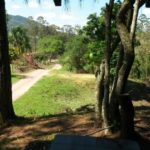 camping recanto akaiaka-lontras-sc-6