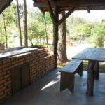 camping recanto akaiaka-lontras-sc-7