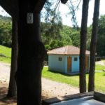 camping recanto akaiaka-lontras-sc-8