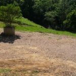 camping recanto akaiaka-lontras-sc-9